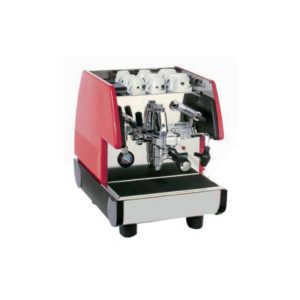 Machine à Café Semi Automatique 1 Groupe