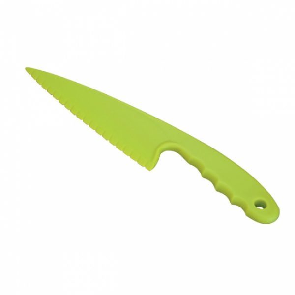 couteau pour coupe légumes