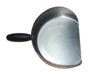 lame couteau à kebab