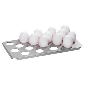 plateau à œufs