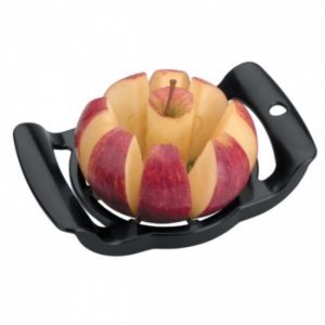 vide-pommes manuel