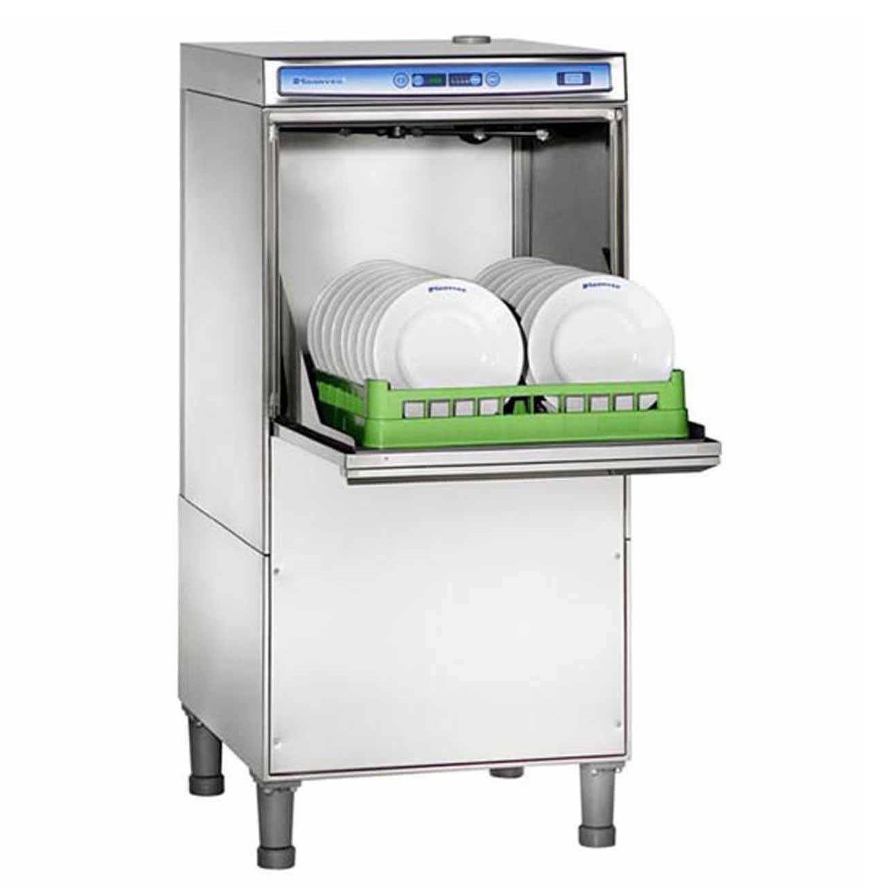 Посудомоечная машина для столовой. Luxia t50e фронтальная посудомоечная машина. Посудомоечная машина аббат фронтальная. Моечная машина для клеток ehoonved hd130 BT. Посудомоечная машина с фронтальной загрузкой Apach af500.