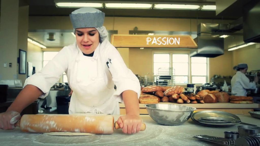 Matériel professionnel de pâtisserie Maroc